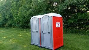 Best Hand Sanitizer Station Rental  in Sterling, VA