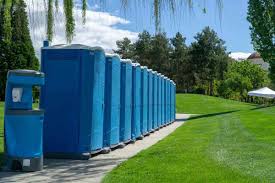 Best Long-Term Portable Toilet Rental  in Sterling, VA