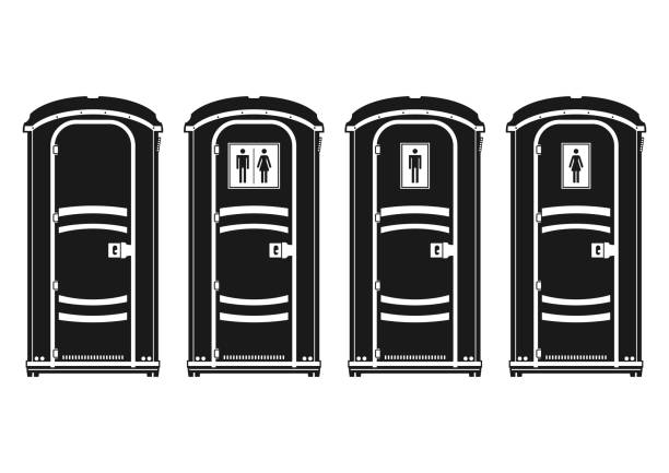 Portable Toilet Rental for Emergency Services in Sterling, VA