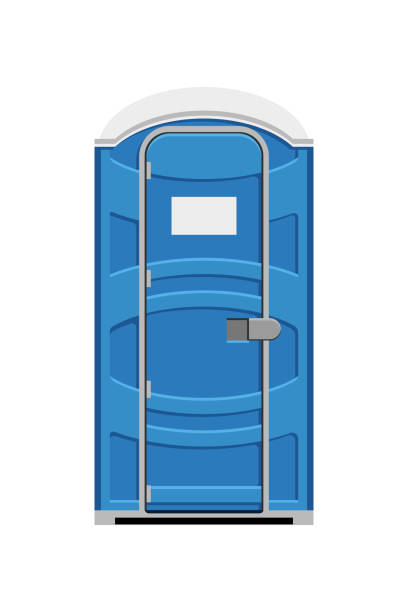 Portable Restroom Servicing (Cleaning and Restocking) in Sterling, VA
