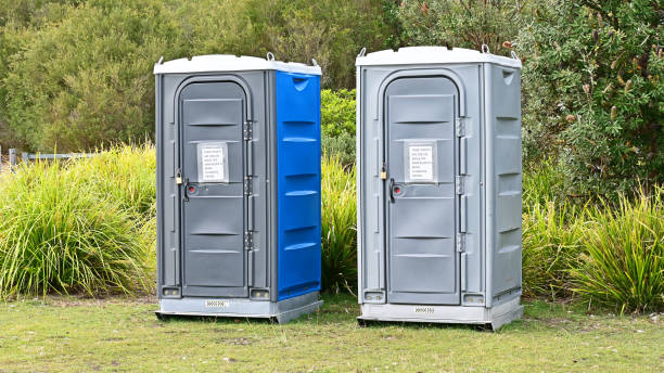 Best Deluxe Portable Toilet Rental  in Sterling, VA