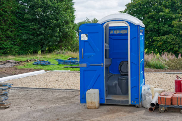 Best Portable Restroom for Sporting Events  in Sterling, VA
